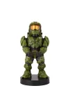 figurine-support-halo-master-chief-infinite