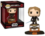pop-deluxe-star-wars-cote-obscur-anakin