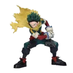 mha-izuku-18cm