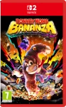 nintendo-donkey-kong-bananza