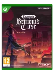 castlevania-belmonts-curse-xbs-vf