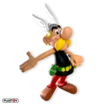 figurine-asterix-xl