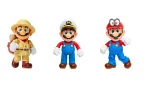 pack-3-figurines-col-mario-10cm