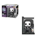 pop-nooks-l-etrange-noel-de-monsieur-jack-cham