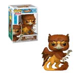 pop-myths-griffon