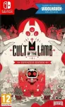 cult-of-the-lamb-collectors-ed-swi-vf