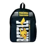 pokemon-sac-a-dos