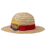 one-piece-chapeau-de-paille