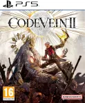code-vein-ii-p5-vf