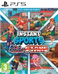 op-instant-sports-all-stars-p5