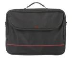 ngs-monray-passenger-40-6-cm-16-briefcase-black