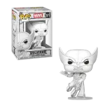 pop-marvel-croquis-wolverine