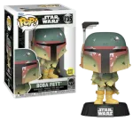 pop-star-wars-heritage-fett-boba-fett