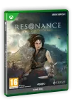 resonance-a-plague-tale-legacy-xbs-vf