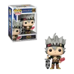 pop-black-clover-asta-time-skip