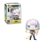 pop-animation-cyberpunk-edgerunners-lucy