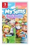 mysims-collection-cosy-swi-vf
