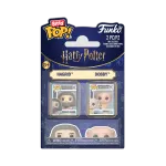 bitty-pop-harry-potter-hagrid-dobby
