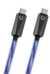 konix-blue-led-cable-usb-2-0-c-to-usb-c-1-2m