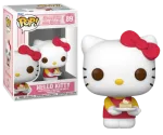 pop-hello-kitty-hello-kitty