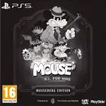 mouse-pi-for-hire-mouseburg-ed-p5-vf