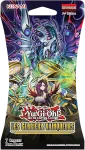 yu-gi-oh-blister-les-glorieux-vainqueurs