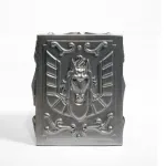 tirelire-pandora-s-box-pegase