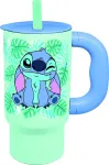 bouteille-rambler-buddy-en-acier-stitch-aloha-1185