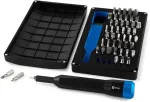 ifixit-kit-mahi-48-embouts