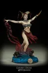 figurine-court-of-the-dead-gethsemoni