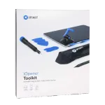 ifixit-kit-ouverture
