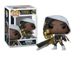 pop-league-of-legends-senna