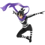 opm-speed-o-sound-sonic-13cm