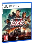john-carpenter-s-toxic-commando-p5-vf