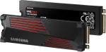 samsung-ssd-interne-1-to-990-pro-dissip-p5-pc