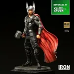 statue-thor-1-10-23cm