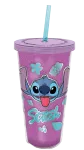 fashion-tumbler-avec-paille-685ml-stitch