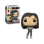 pop-doctor-strange-america-cha