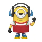 pop-minions-2-skater-stuart
