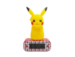 reveil-numerique-pikachu