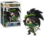 pop-league-of-legends-akali