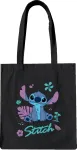 tote-bag-isotherme-stitch