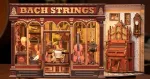 book-nook-cordes-de-bach-decor-miniature