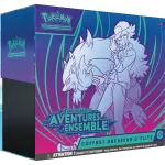 pokemon-elite-trainer-box-9-aventure-ensemble