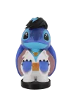 figurine-support-stitch-elvis