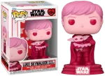 pop-sw-valentines-luke-grogu