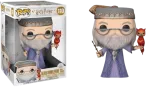 figurine-pop-dumbledore
