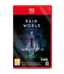 rain-world-anthology-premium-ed-swi2-vf