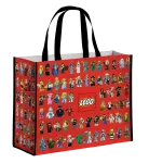 sac-cabas-lego-collection
