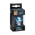 pop-keychain-noces-funebres-mariee
